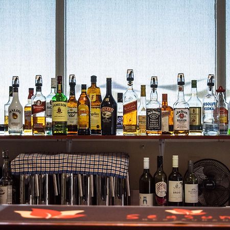 Hospitality Esperance Surestay Collection By Best Western (Adults Only) Esterno foto