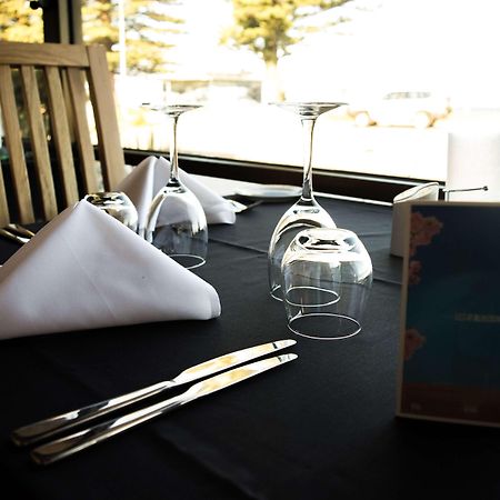 Hospitality Esperance Surestay Collection By Best Western (Adults Only) Esterno foto
