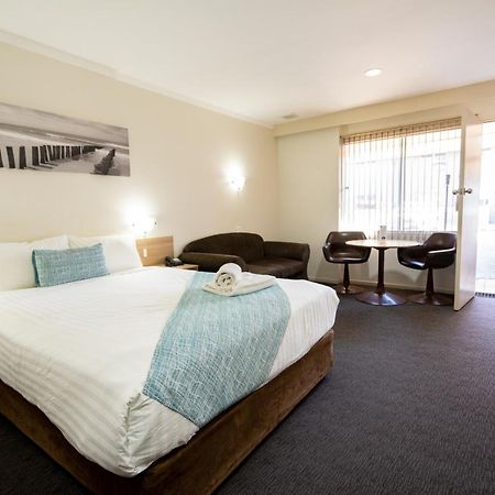 Hospitality Esperance Surestay Collection By Best Western (Adults Only) Esterno foto
