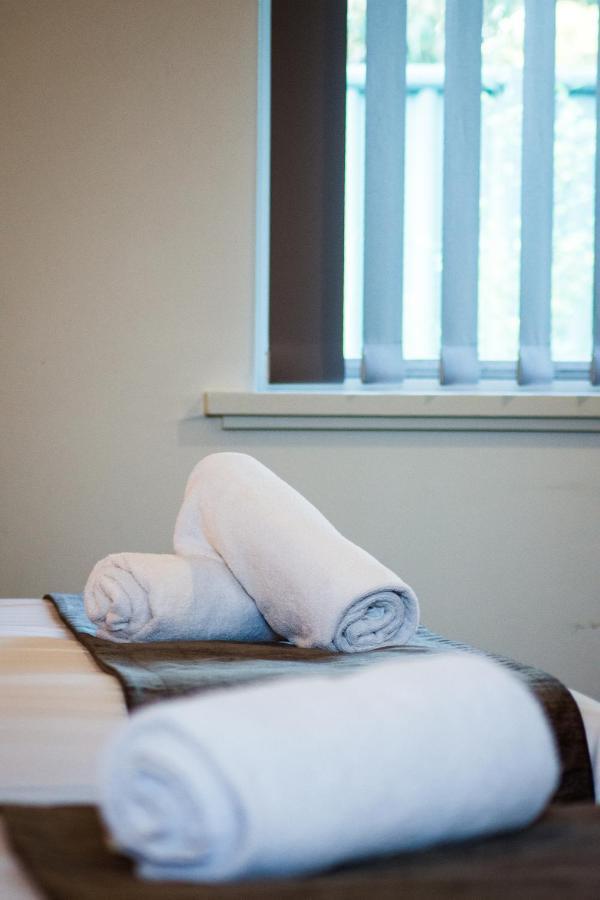 Hospitality Esperance Surestay Collection By Best Western (Adults Only) Esterno foto