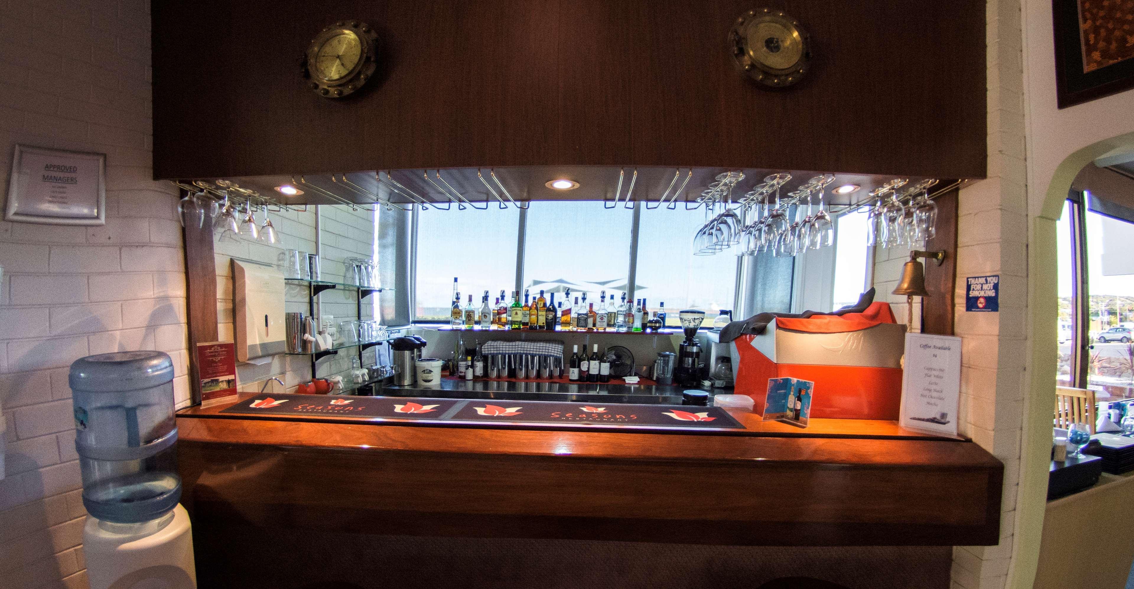 Hospitality Esperance Surestay Collection By Best Western (Adults Only) Esterno foto