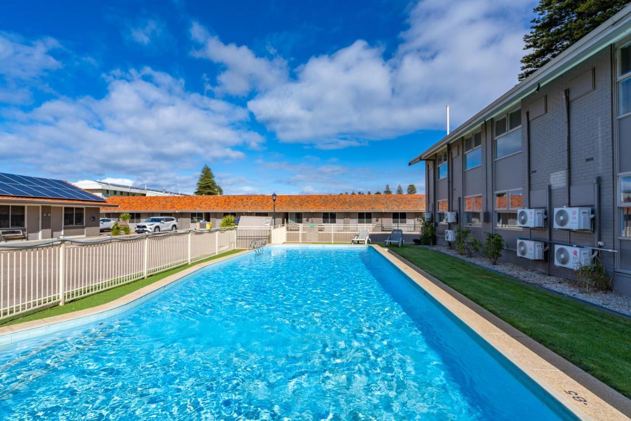 Hospitality Esperance Surestay Collection By Best Western (Adults Only) Esterno foto