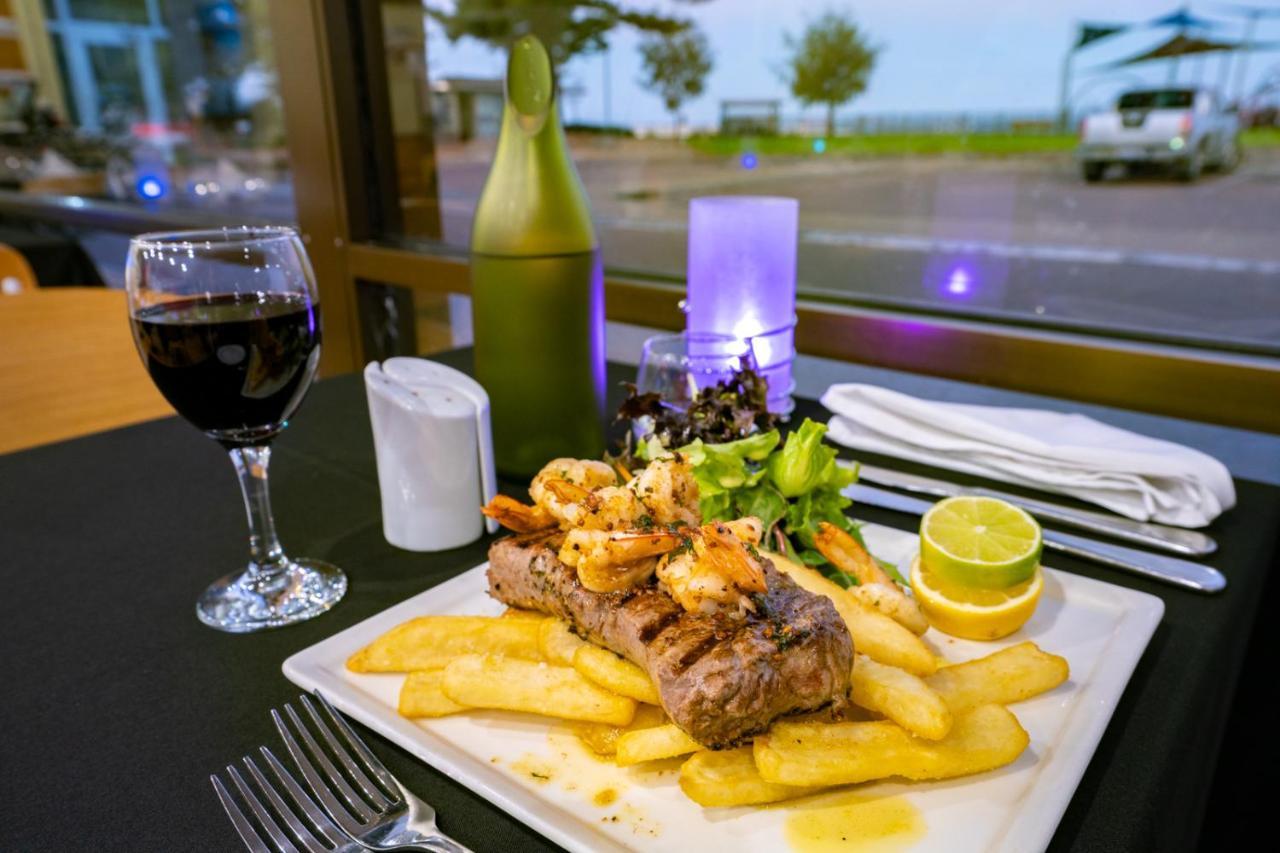 Hospitality Esperance Surestay Collection By Best Western (Adults Only) Esterno foto