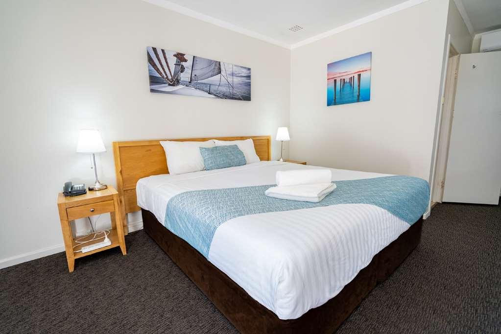 Hospitality Esperance Surestay Collection By Best Western (Adults Only) Camera foto
