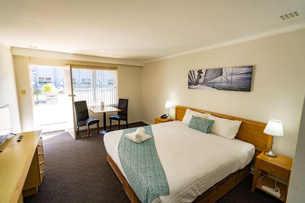 Hospitality Esperance Surestay Collection By Best Western (Adults Only) Camera foto