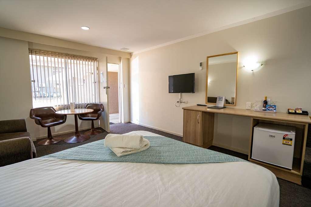 Hospitality Esperance Surestay Collection By Best Western (Adults Only) Camera foto