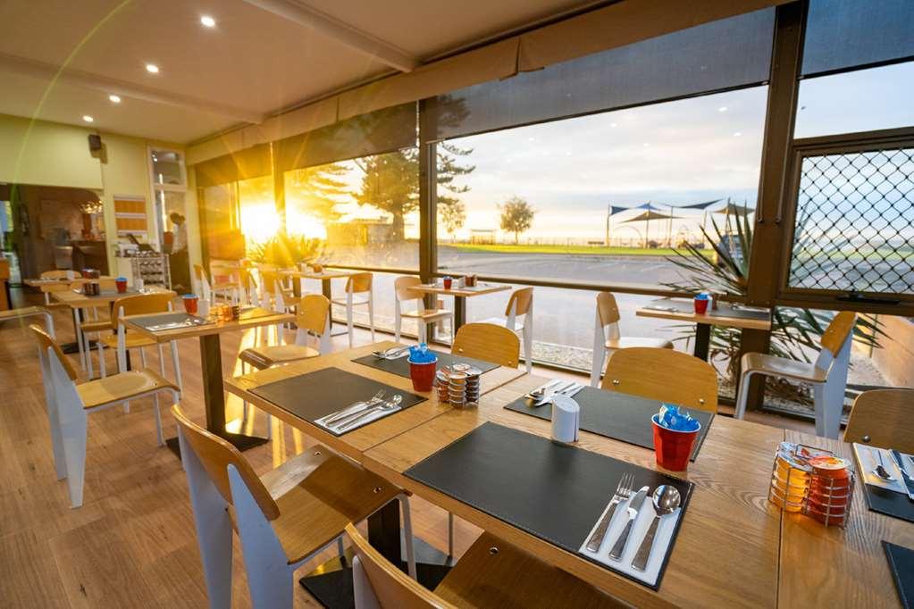 Hospitality Esperance Surestay Collection By Best Western (Adults Only) Ristorante foto