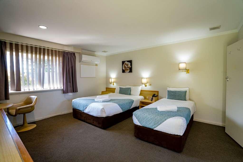 Hospitality Esperance Surestay Collection By Best Western (Adults Only) Camera foto