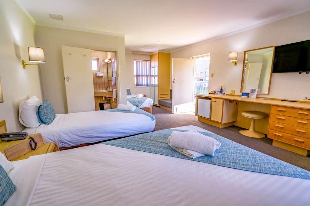 Hospitality Esperance Surestay Collection By Best Western (Adults Only) Camera foto