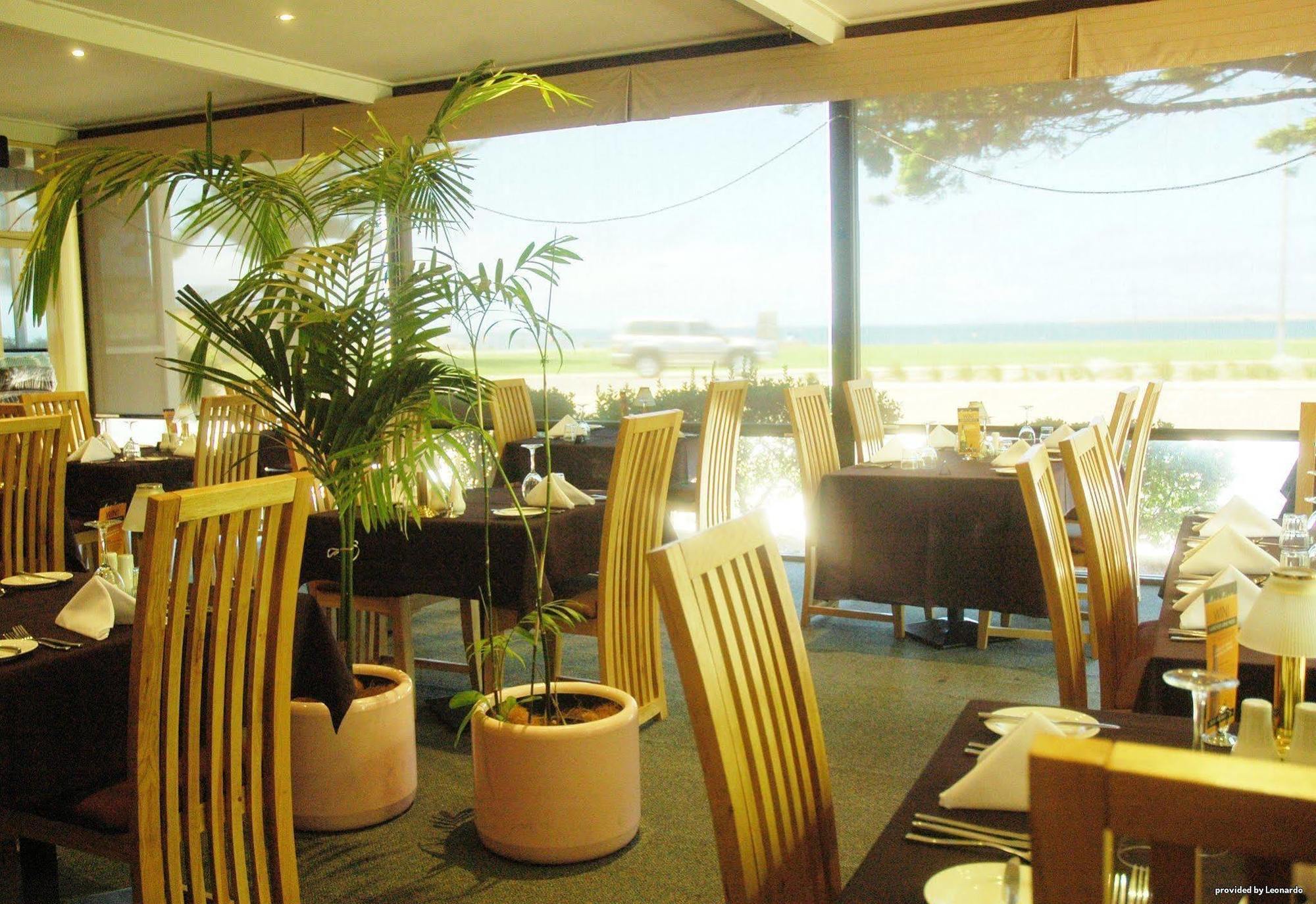 Hospitality Esperance Surestay Collection By Best Western (Adults Only) Esterno foto