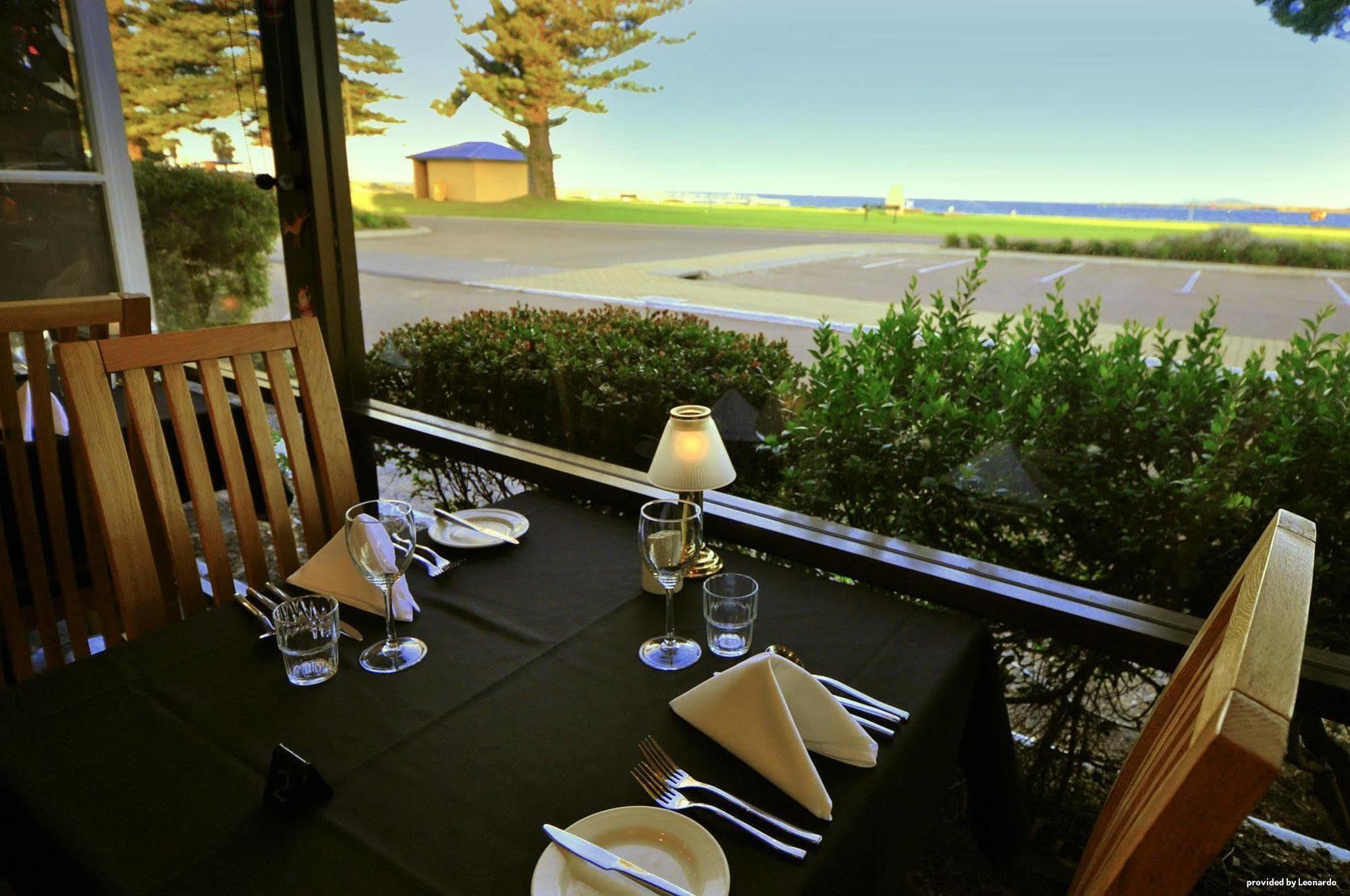Hospitality Esperance Surestay Collection By Best Western (Adults Only) Esterno foto