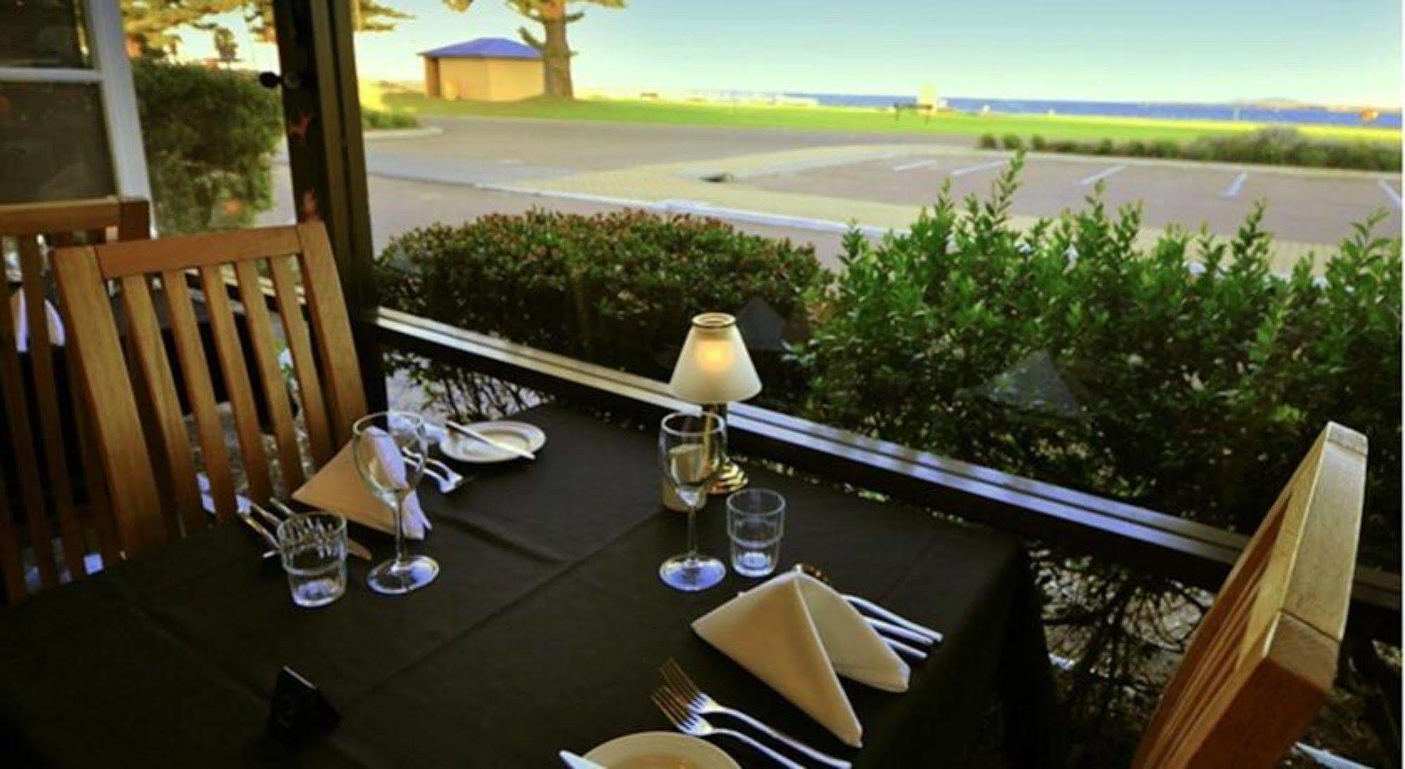 Hospitality Esperance Surestay Collection By Best Western (Adults Only) Esterno foto