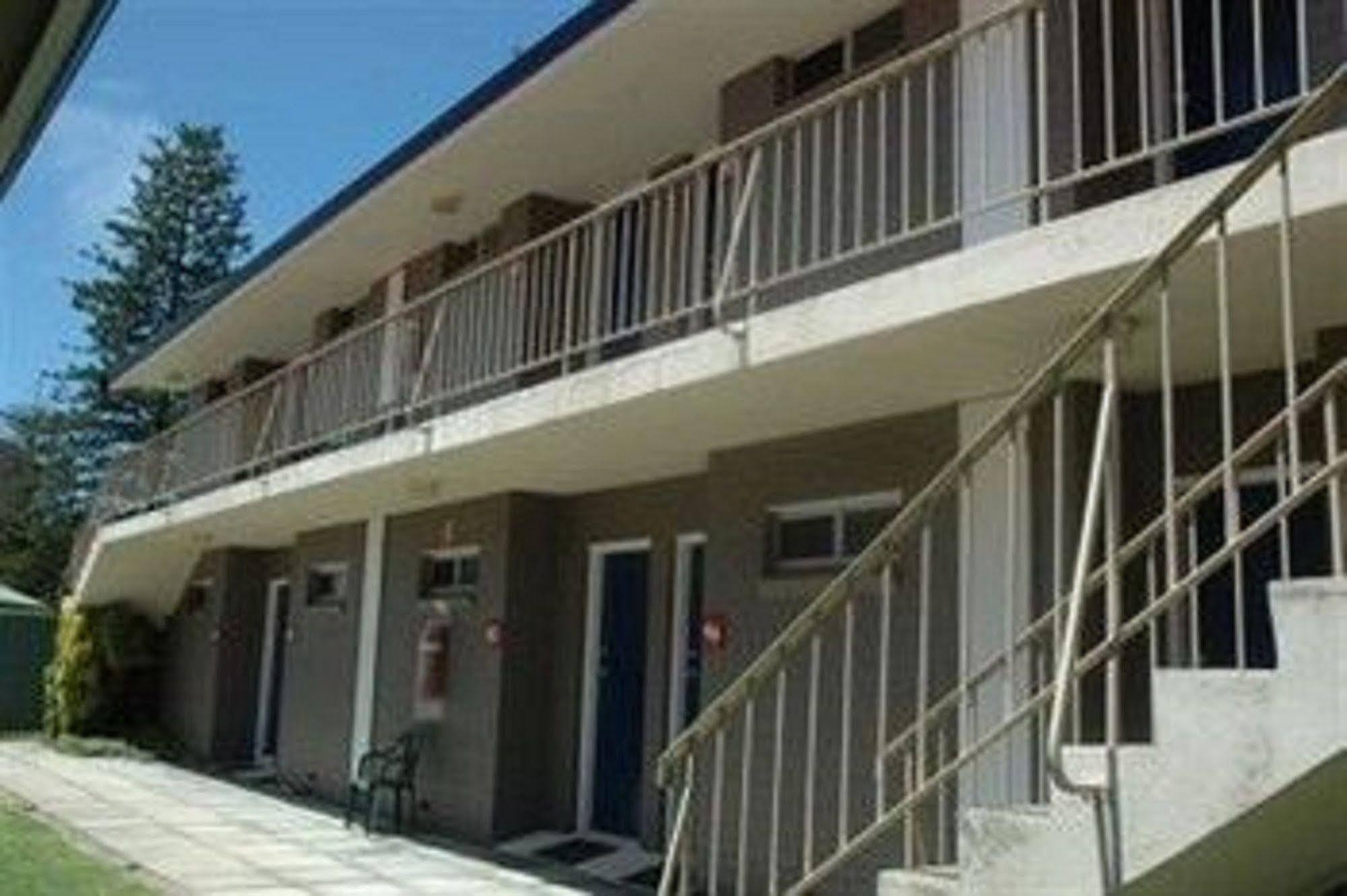 Hospitality Esperance Surestay Collection By Best Western (Adults Only) Esterno foto